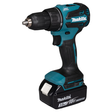 Makita