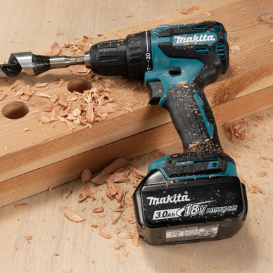 Makita