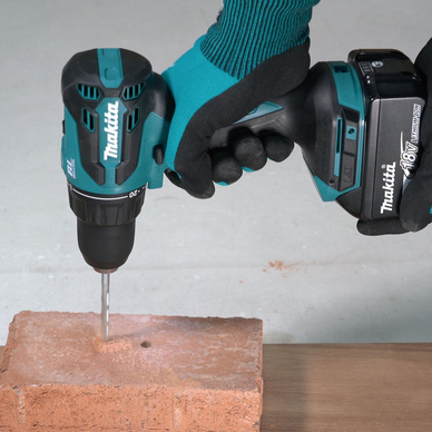 Makita
