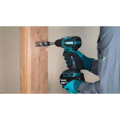 Makita