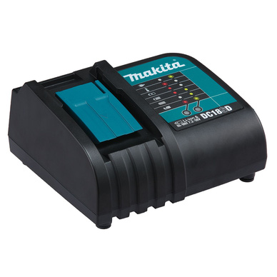 Makita