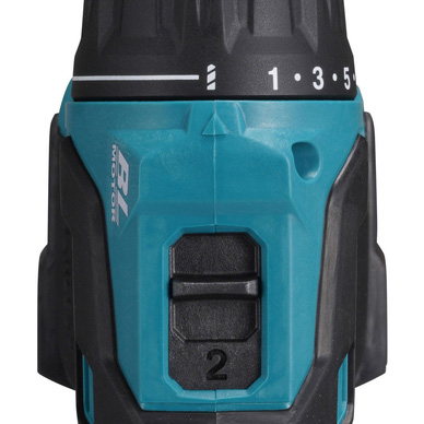 Makita