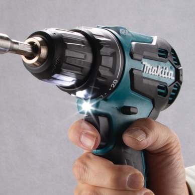 Makita
