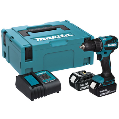Makita