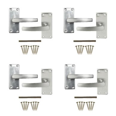Lockworks
