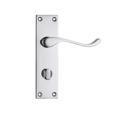 Lockworks