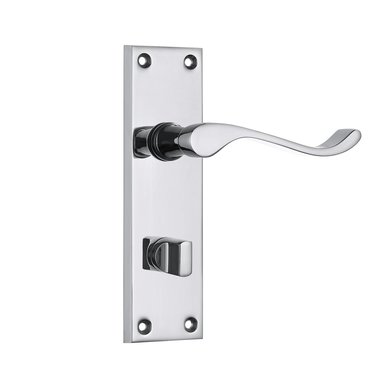 Lockworks