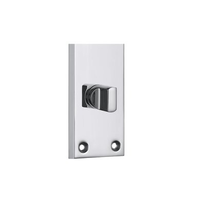Lockworks