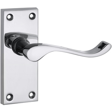 Lockworks