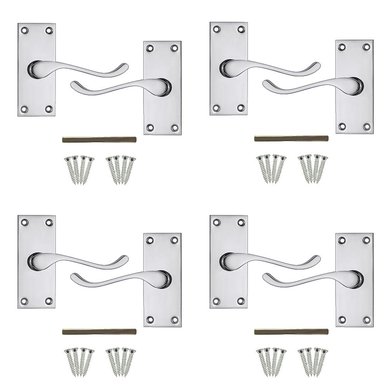 Lockworks