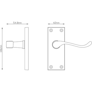 Lockworks