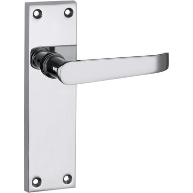 Lockworks