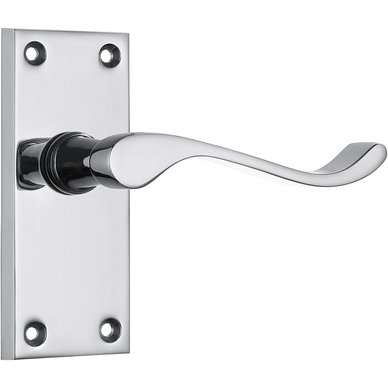Lockworks
