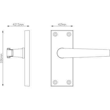 Lockworks
