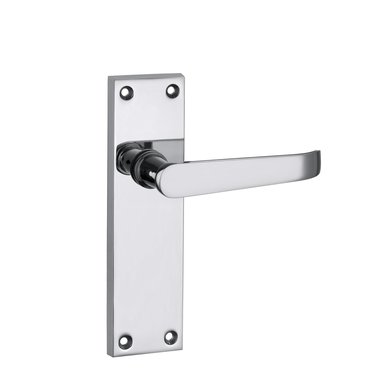 Lockworks