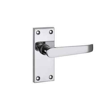 Lockworks