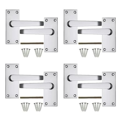 Lockworks