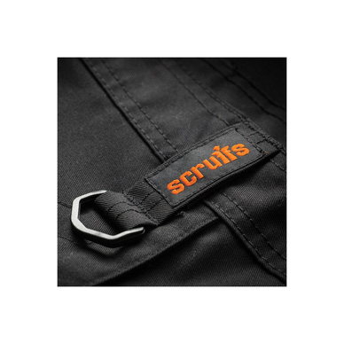 Scruffs