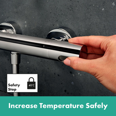 Hansgrohe