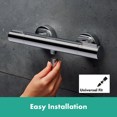 Hansgrohe