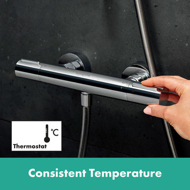 Hansgrohe