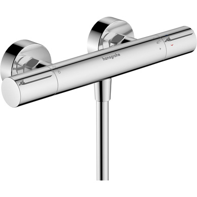 Hansgrohe