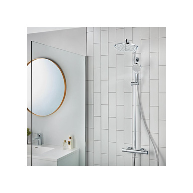 Hansgrohe