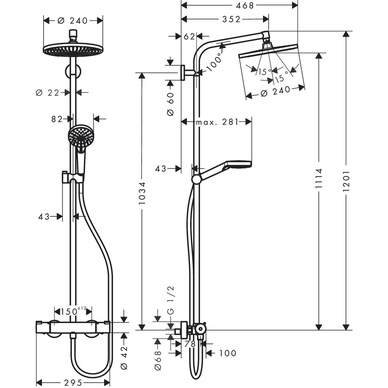 Hansgrohe