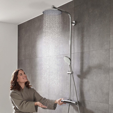 Hansgrohe