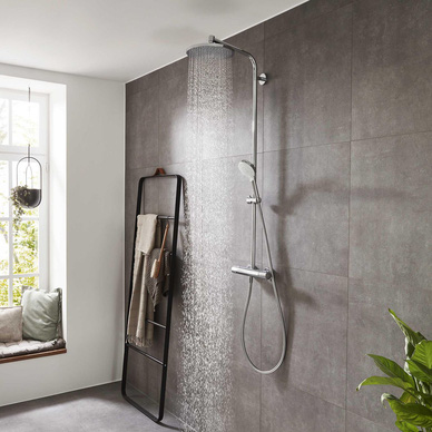 Hansgrohe