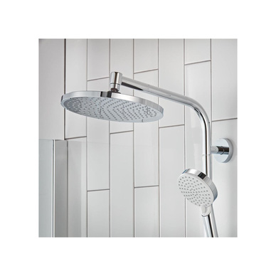 Hansgrohe