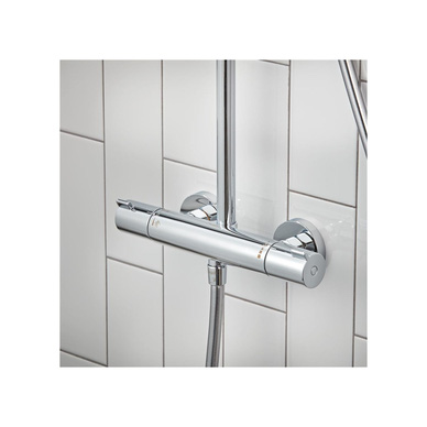 Hansgrohe
