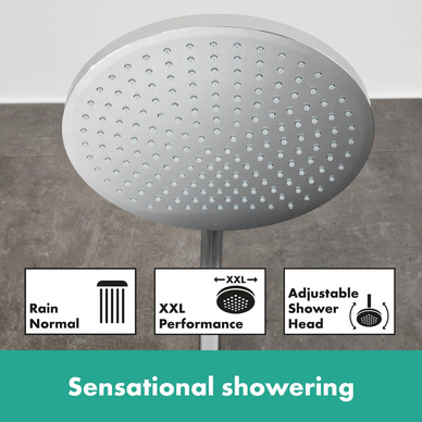 Hansgrohe