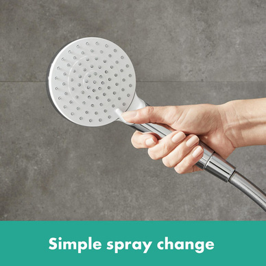 Hansgrohe