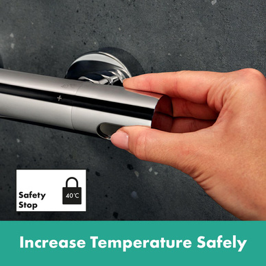 Hansgrohe