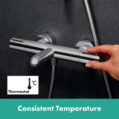 Hansgrohe