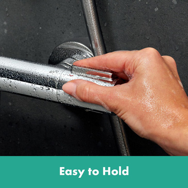 Hansgrohe