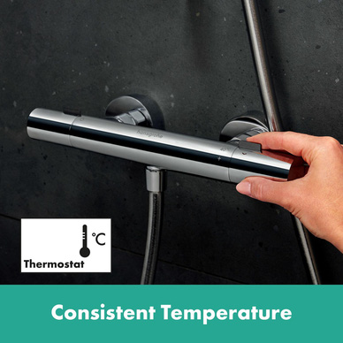 Hansgrohe