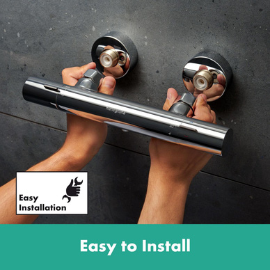 Hansgrohe