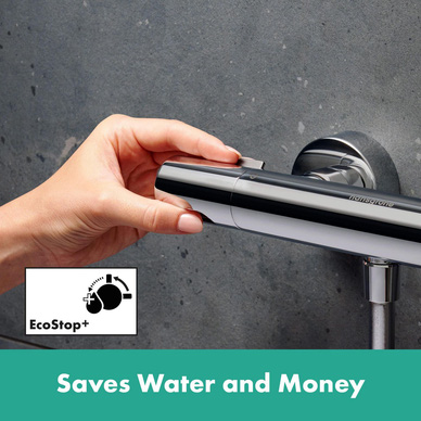 Hansgrohe
