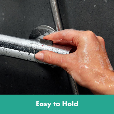 Hansgrohe