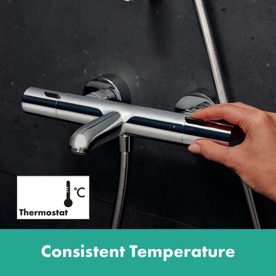Hansgrohe