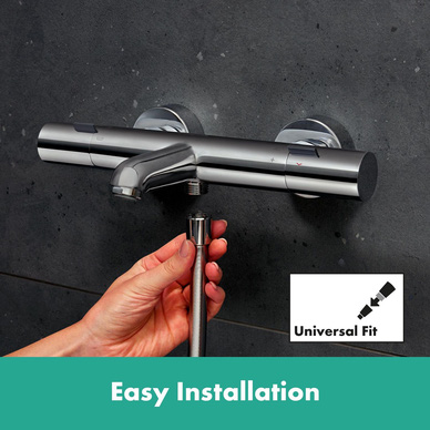 Hansgrohe