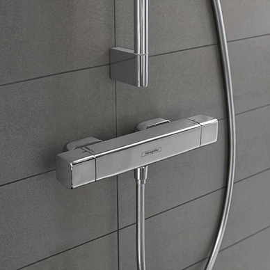 Hansgrohe