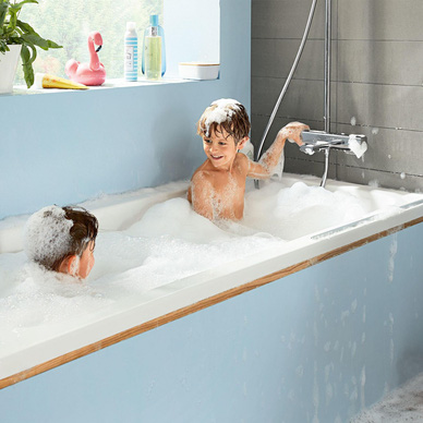 Hansgrohe