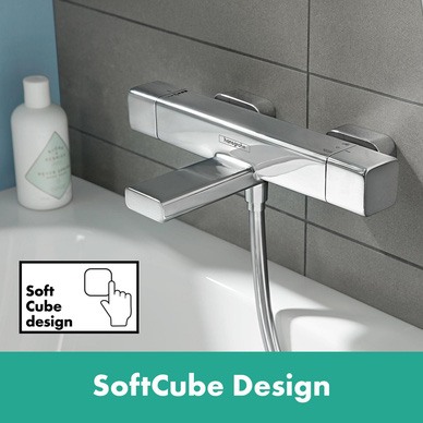 Hansgrohe