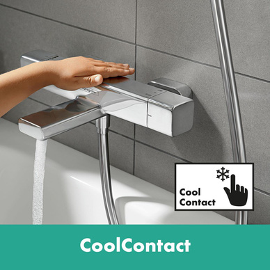 Hansgrohe