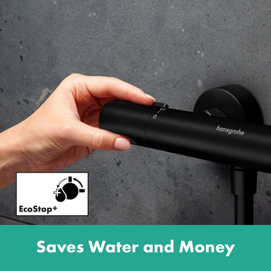 Hansgrohe