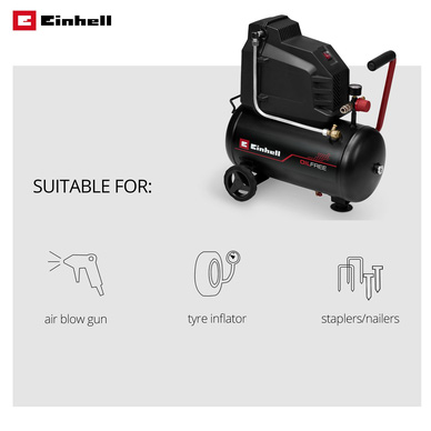 Einhell