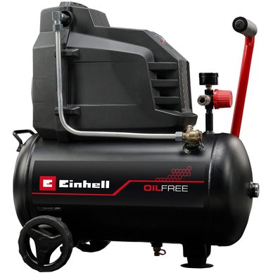 Einhell
